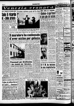 giornale/CFI0437864/1954/febbraio/127
