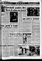 giornale/CFI0437864/1954/febbraio/128
