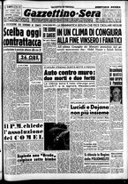 giornale/CFI0437864/1954/febbraio/130