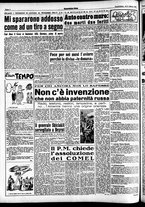 giornale/CFI0437864/1954/febbraio/131