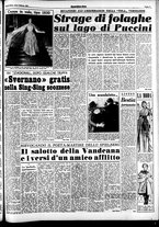 giornale/CFI0437864/1954/febbraio/132
