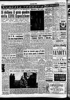 giornale/CFI0437864/1954/febbraio/133