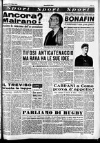 giornale/CFI0437864/1954/febbraio/134