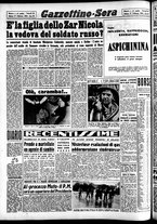 giornale/CFI0437864/1954/febbraio/135