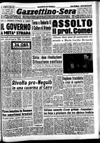 giornale/CFI0437864/1954/febbraio/136