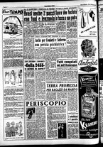 giornale/CFI0437864/1954/febbraio/137