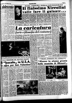 giornale/CFI0437864/1954/febbraio/138