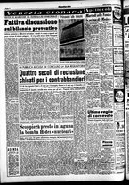 giornale/CFI0437864/1954/febbraio/139