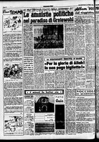 giornale/CFI0437864/1954/febbraio/14