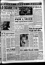 giornale/CFI0437864/1954/febbraio/140