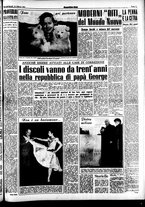 giornale/CFI0437864/1954/febbraio/15