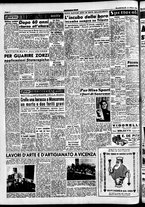 giornale/CFI0437864/1954/febbraio/16