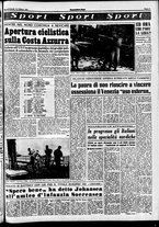 giornale/CFI0437864/1954/febbraio/17