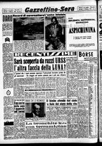 giornale/CFI0437864/1954/febbraio/18
