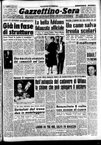giornale/CFI0437864/1954/febbraio/19