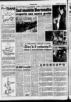 giornale/CFI0437864/1954/febbraio/2