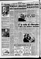 giornale/CFI0437864/1954/febbraio/20