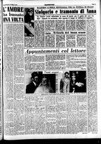 giornale/CFI0437864/1954/febbraio/21