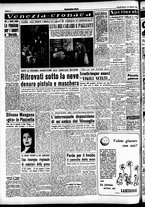 giornale/CFI0437864/1954/febbraio/22