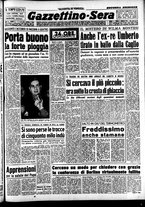 giornale/CFI0437864/1954/febbraio/25