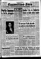 giornale/CFI0437864/1954/febbraio/26