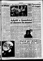 giornale/CFI0437864/1954/febbraio/28