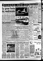 giornale/CFI0437864/1954/febbraio/29