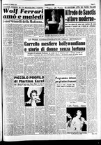 giornale/CFI0437864/1954/febbraio/3