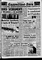 giornale/CFI0437864/1954/febbraio/32