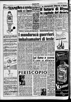 giornale/CFI0437864/1954/febbraio/33