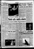 giornale/CFI0437864/1954/febbraio/34