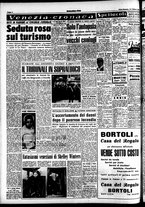 giornale/CFI0437864/1954/febbraio/35