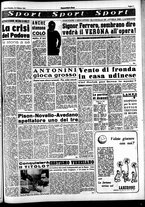 giornale/CFI0437864/1954/febbraio/36
