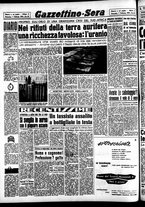giornale/CFI0437864/1954/febbraio/37