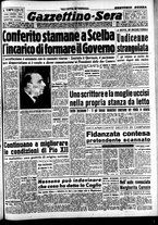 giornale/CFI0437864/1954/febbraio/38