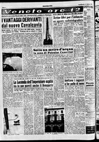 giornale/CFI0437864/1954/febbraio/4