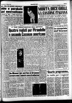 giornale/CFI0437864/1954/febbraio/40