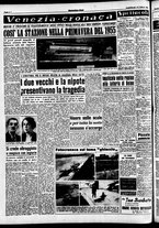 giornale/CFI0437864/1954/febbraio/41
