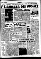 giornale/CFI0437864/1954/febbraio/42