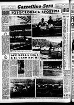 giornale/CFI0437864/1954/febbraio/43