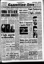 giornale/CFI0437864/1954/febbraio/44