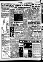 giornale/CFI0437864/1954/febbraio/45