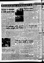 giornale/CFI0437864/1954/febbraio/47