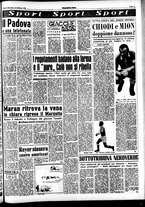giornale/CFI0437864/1954/febbraio/48