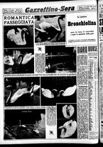 giornale/CFI0437864/1954/febbraio/49
