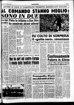 giornale/CFI0437864/1954/febbraio/5