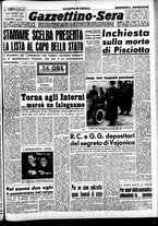 giornale/CFI0437864/1954/febbraio/50