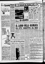 giornale/CFI0437864/1954/febbraio/51