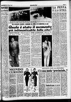 giornale/CFI0437864/1954/febbraio/52