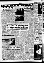 giornale/CFI0437864/1954/febbraio/53